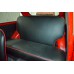 Fiat 600 D